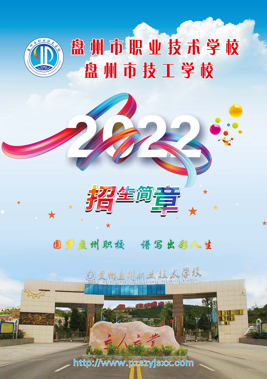 01.jpg