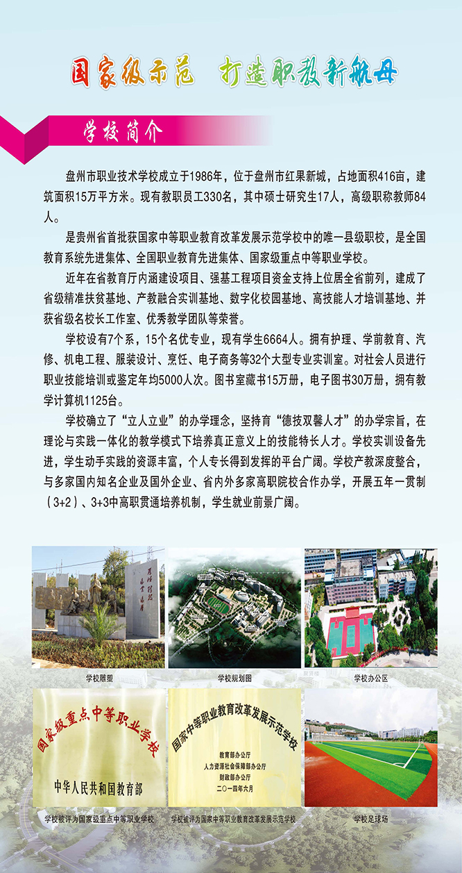 03.jpg