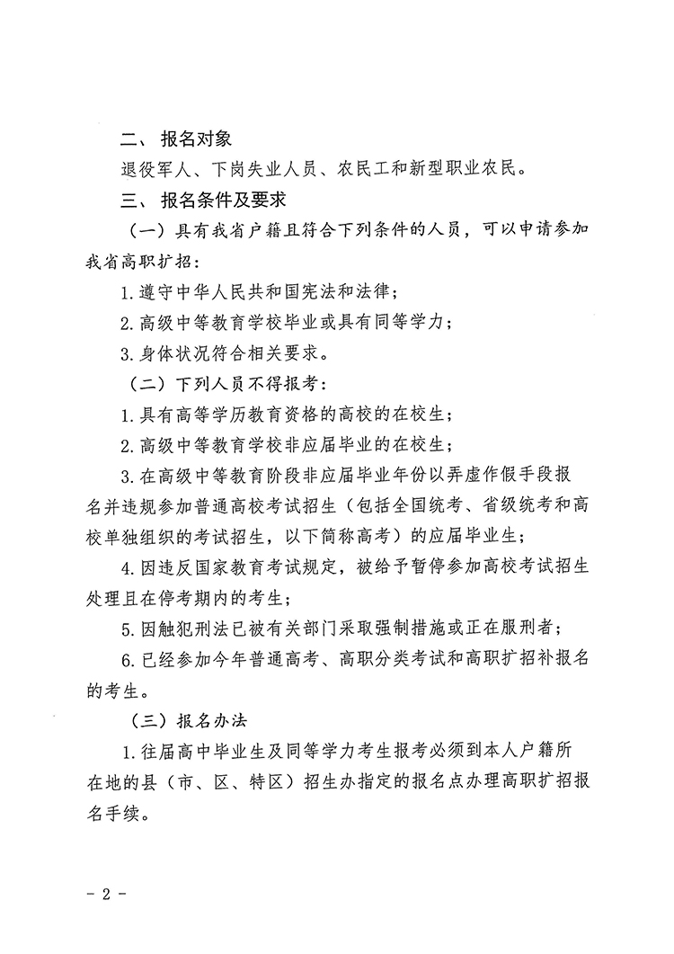 黔招考普【2019】21号_页面_2.jpg