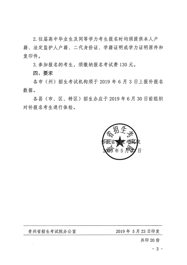 黔招考普【2019】21号_页面_3.jpg