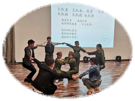 image003.gif