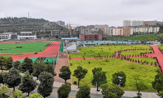image001.gif