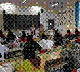 image001.gif