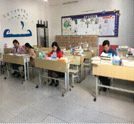 image002.gif