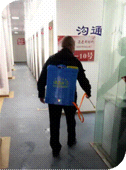 image002.gif