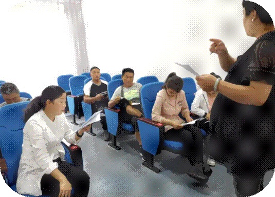 image001.gif