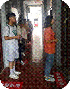 image007.gif