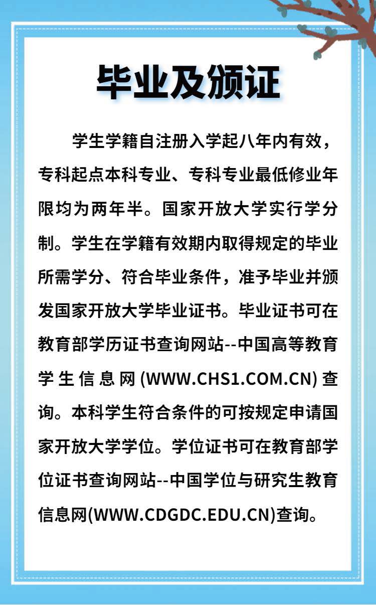 盘州开放教育学院--(秋季)招生简章_页面_10.jpg